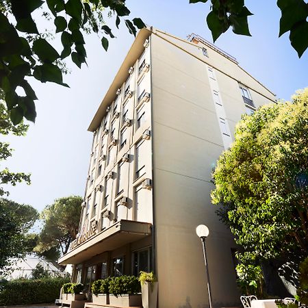 Hotel Corolle Florence Exterior photo